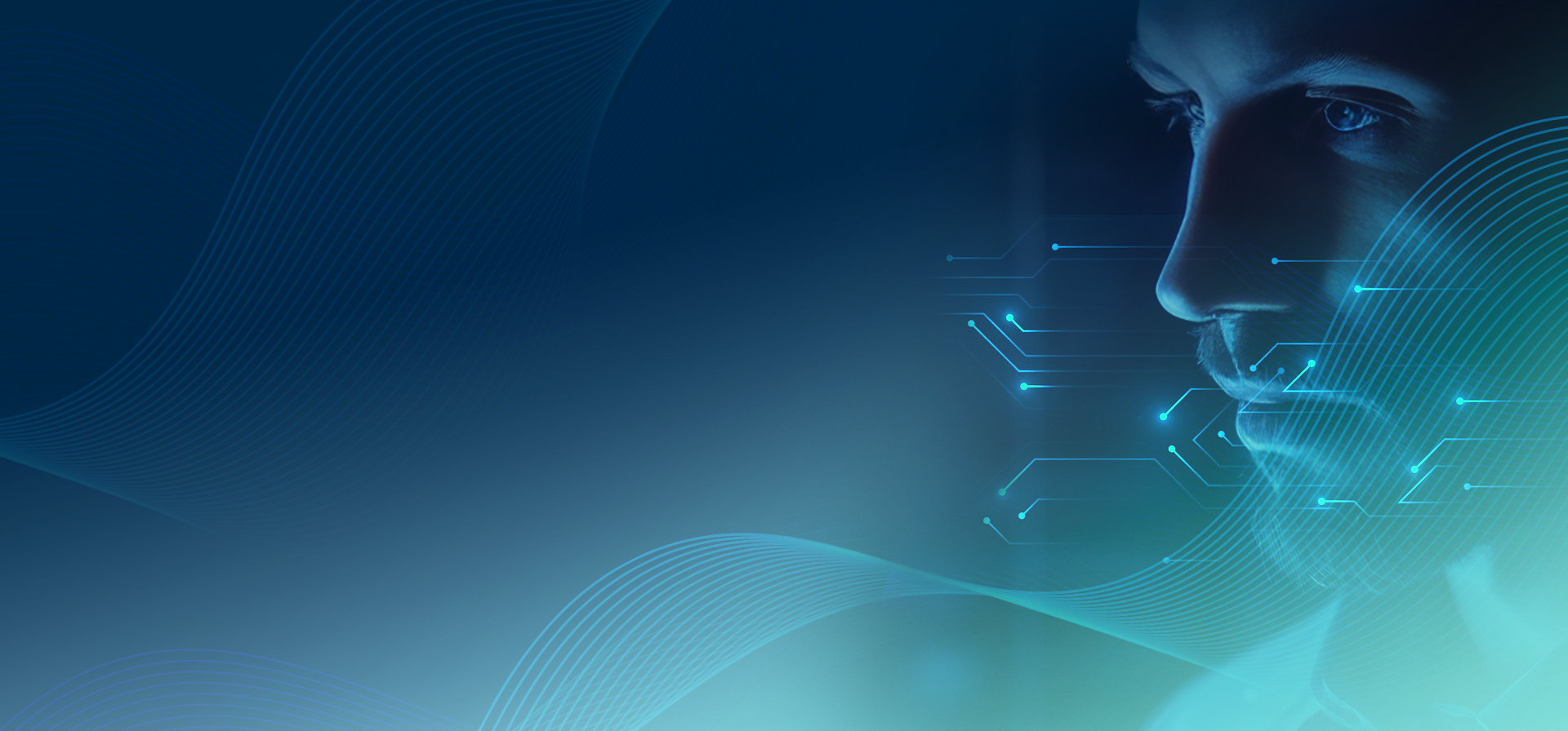 Da prototipagem à produção 